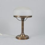 1530 7174 Bordslampa